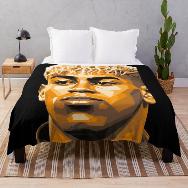 Item preview, Yamil yamal designed and sold by Superkent.