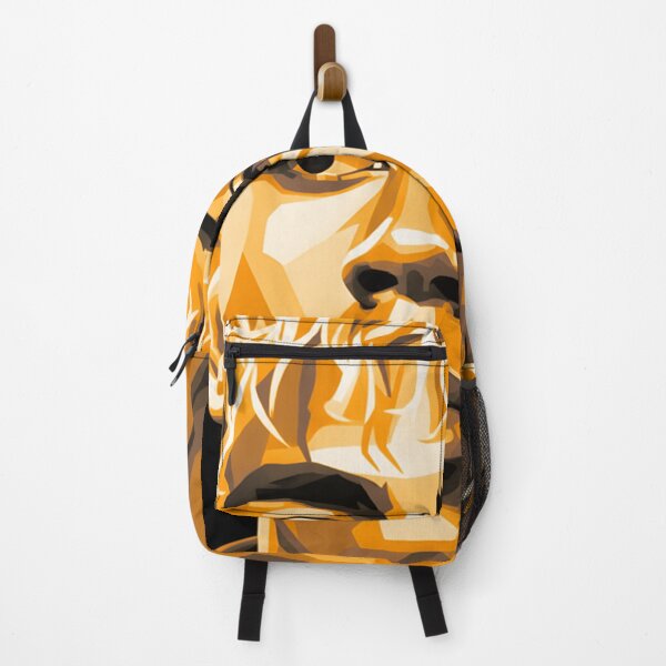 Item preview, Yamil yamal designed and sold by Superkent.