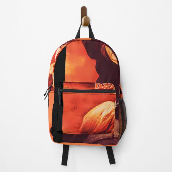Item preview, Alternative Music Indie Band designed and sold by peacebytin.