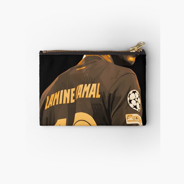 Item preview, Yamil yamal designed and sold by Superkent.