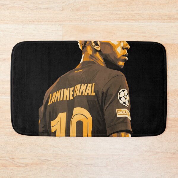 Item preview, Yamil yamal designed and sold by Superkent.