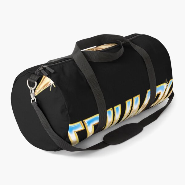 Item preview, Triumph  Allied Forces Golden Rock Emblem designed and sold by peacebytin.