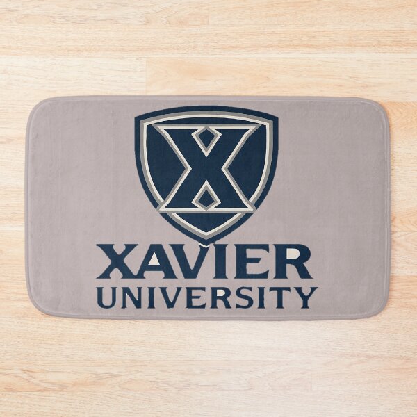 Item preview, xavier university designed and sold by NCNGDESIGN.