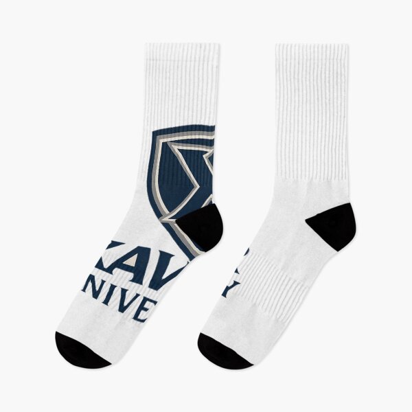 Item preview, xavier university designed and sold by NCNGDESIGN.
