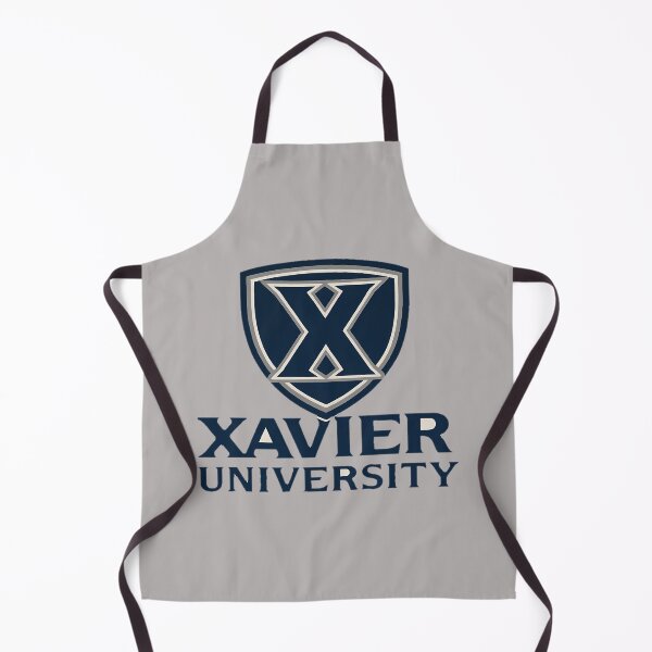 Item preview, xavier university designed and sold by NCNGDESIGN.
