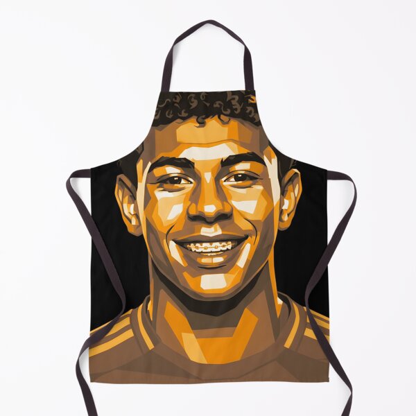 Item preview, Yamil yamal designed and sold by Superkent.