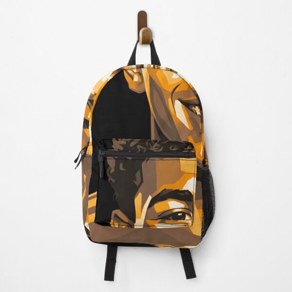 Item preview, Yamil yamal designed and sold by Superkent.