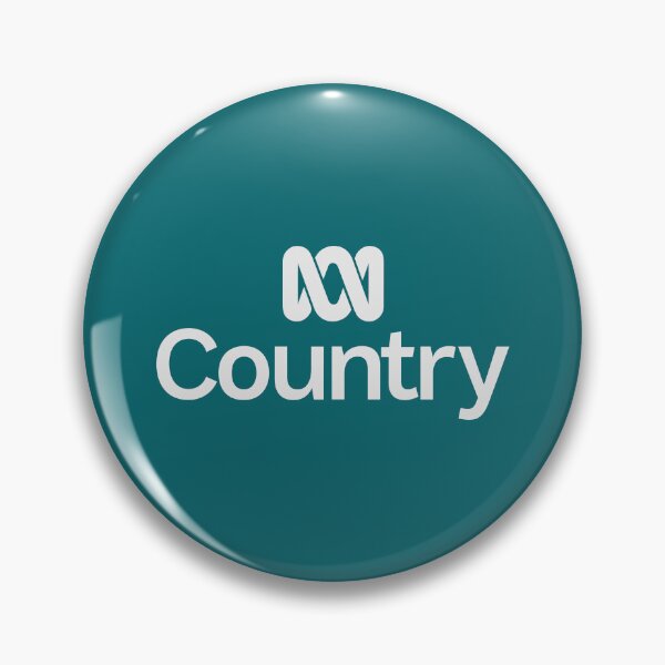 Artikelvorschau, Phantom Skull Abc Country Radio aDrifter entworfen und verkauft von Danielaadvant.