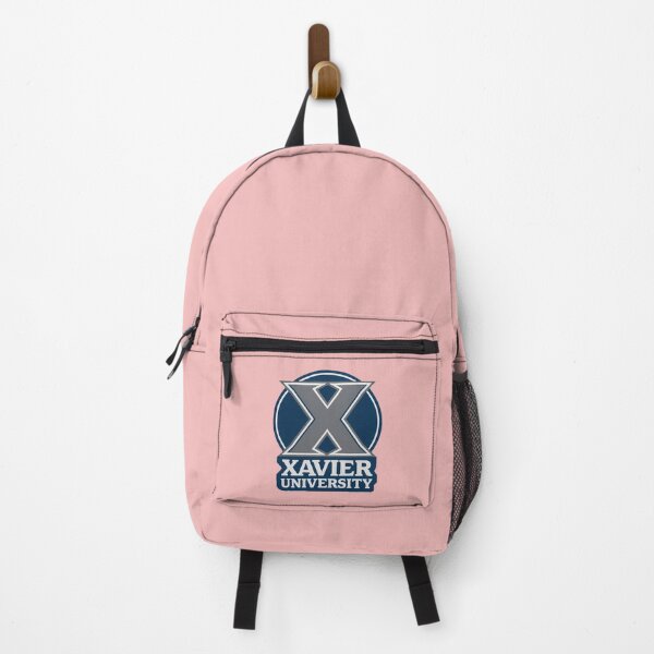 Item preview, xavier university designed and sold by NRSROTE.