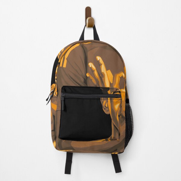Item preview, Yamil yamal designed and sold by Superkent.