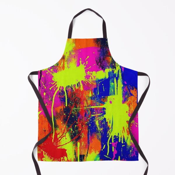 Item preview, Colour Blast designed and sold by AwesomeDigiShop.