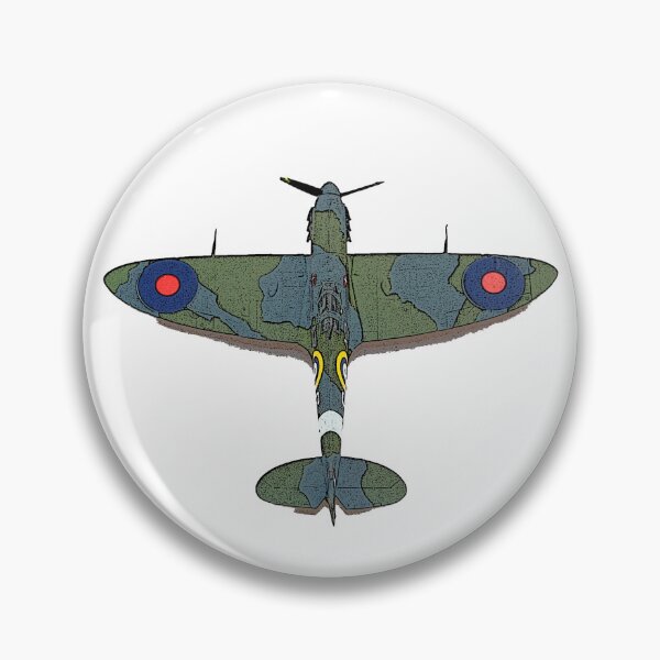 Item preview, Flight 5 designed and sold by Alan Harman.