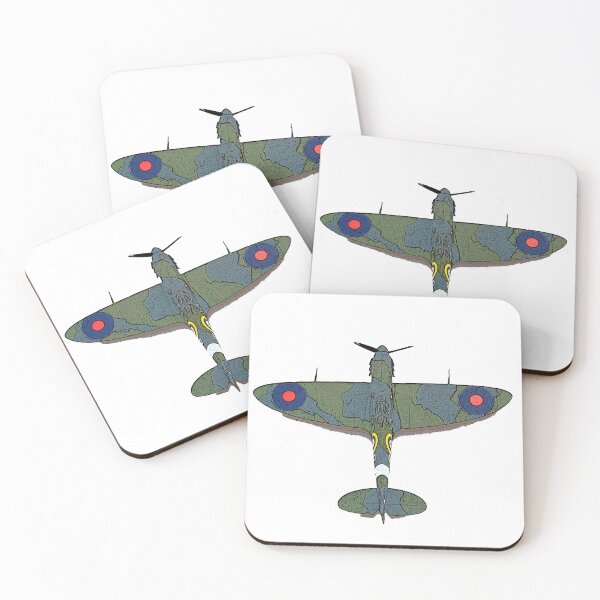 Item preview, Flight 5 designed and sold by Alan Harman.
