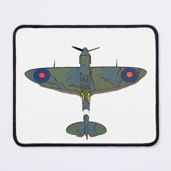 Item preview, Flight 5 designed and sold by Alan Harman.