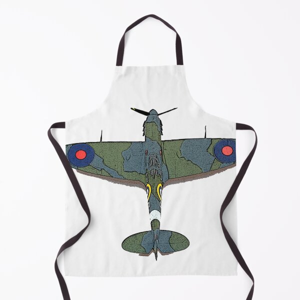 Item preview, Flight 5 designed and sold by Alan Harman.