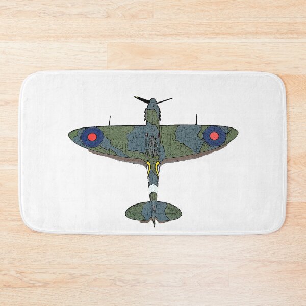 Item preview, Flight 5 designed and sold by Alan Harman.