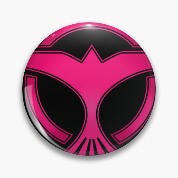 Item preview, Tiesto DJ Logo Copy Pink designed and sold by PaulineLegros.
