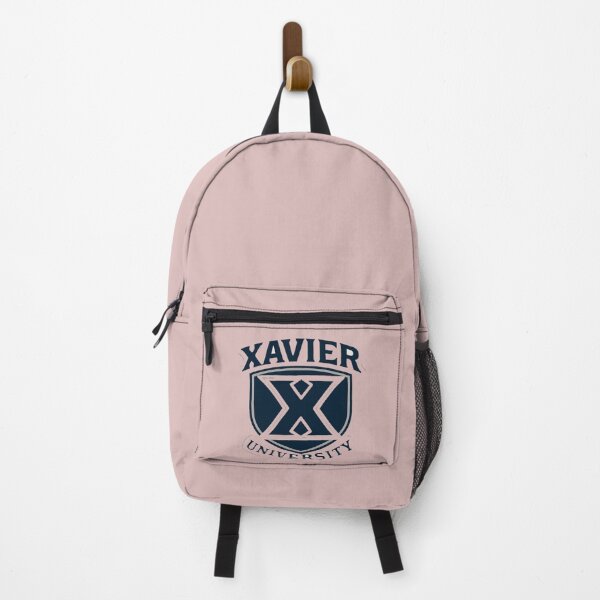 Item preview, xavier university designed and sold by NCNGDESIGN.