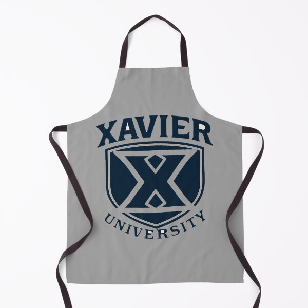 Item preview, xavier university designed and sold by NCNGDESIGN.