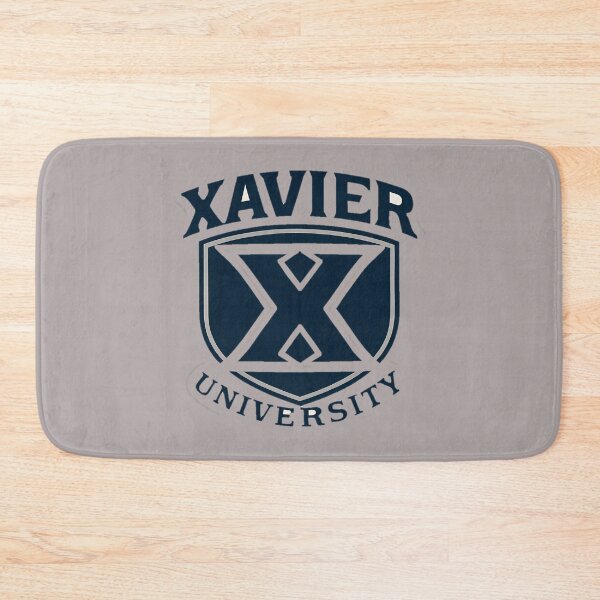 Item preview, xavier university designed and sold by NCNGDESIGN.