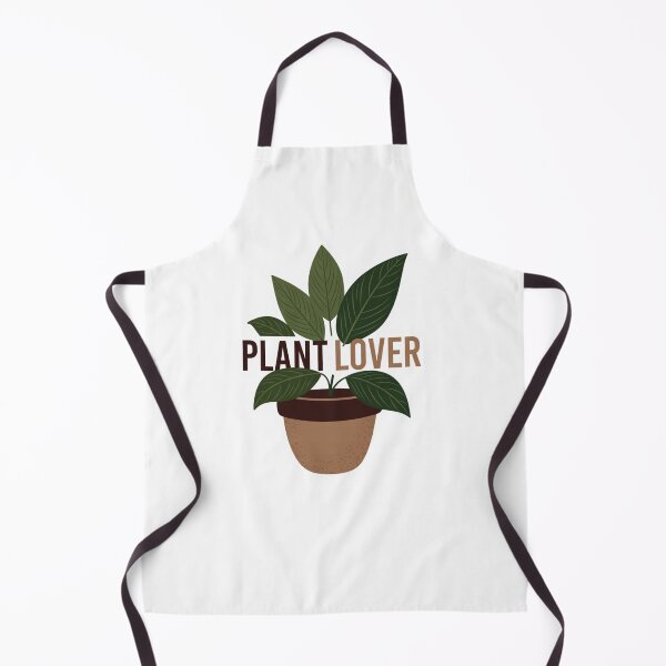 Item preview, Plant Lover #3 designed and sold by DesignMind1.