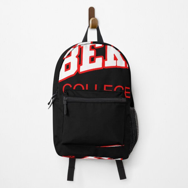 Item preview, Vintage Berklee - College Of Music designed and sold by BernieceStrosin.