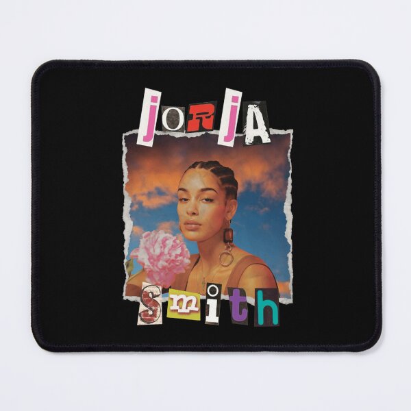 Item preview, Jorjaa Smithh Scrapbook Art designed and sold by ShopAmberDesign.