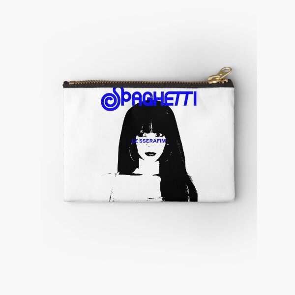 Item preview, Eunchae de lesserafim designed and sold by bangxhai.