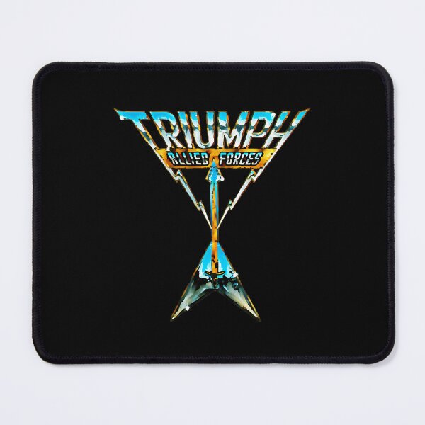 Item preview,  Triumph Band designed and sold by Kidsresashop.