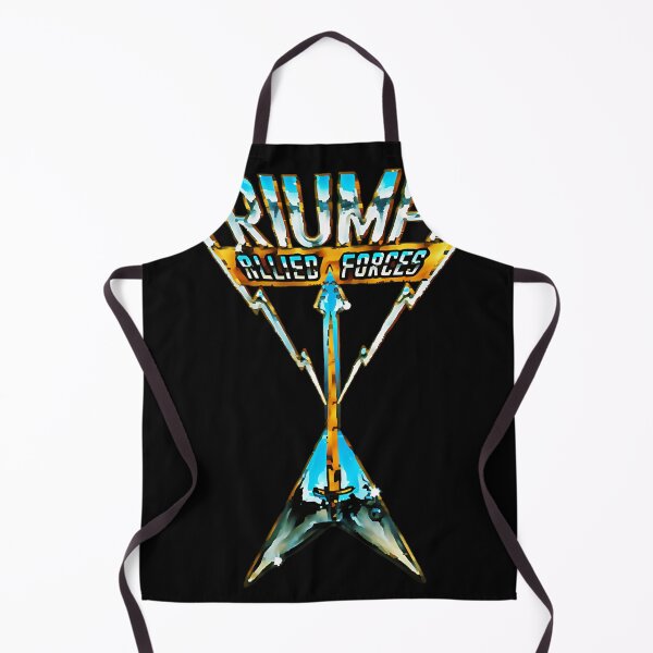 Item preview, Triumph Band designed and sold by Kidsresashop.