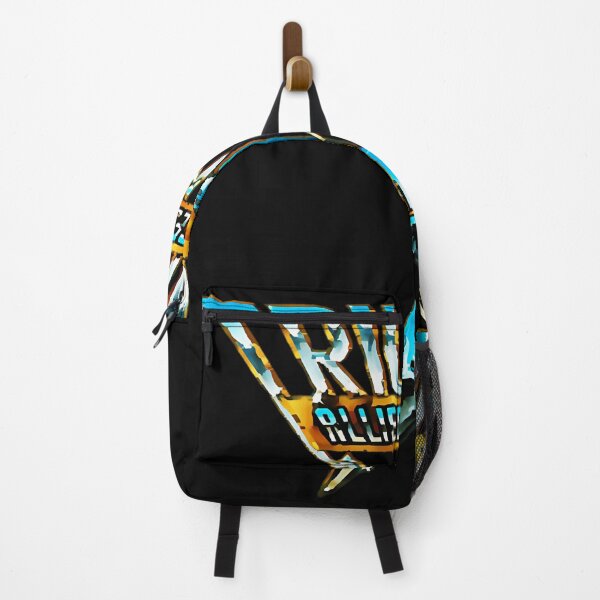 Item preview, Triumph Band designed and sold by Kidsresashop.