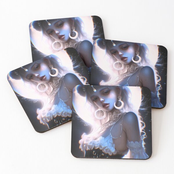 Item preview, Heaven Watches Employees Only Bar cOver designed and sold by Danielaadvant.