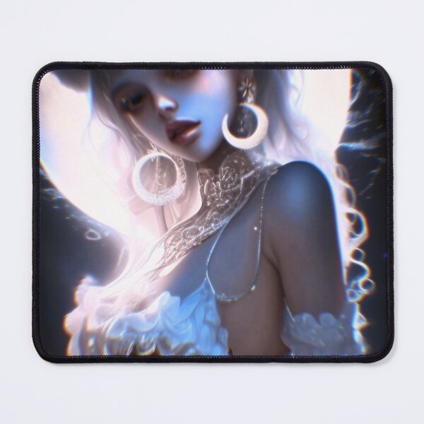 Item preview, Heaven Watches Employees Only Bar cOver designed and sold by Danielaadvant.