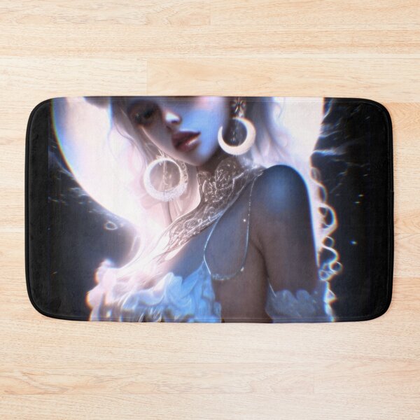 Item preview, Heaven Watches Employees Only Bar cOver designed and sold by Danielaadvant.