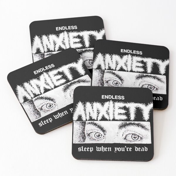 Item preview, Viagra Boys Endless Anxiety designed and sold by Kidsresashop.