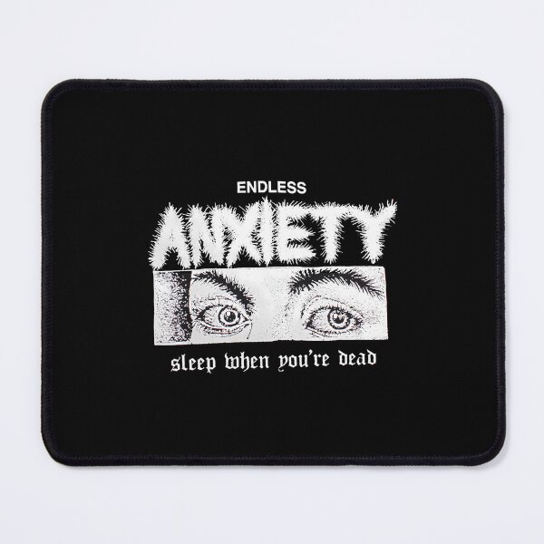 Item preview, Viagra Boys Endless Anxiety designed and sold by Kidsresashop.