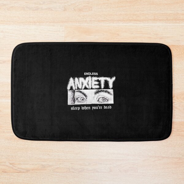 Item preview, Viagra Boys Endless Anxiety designed and sold by Kidsresashop.