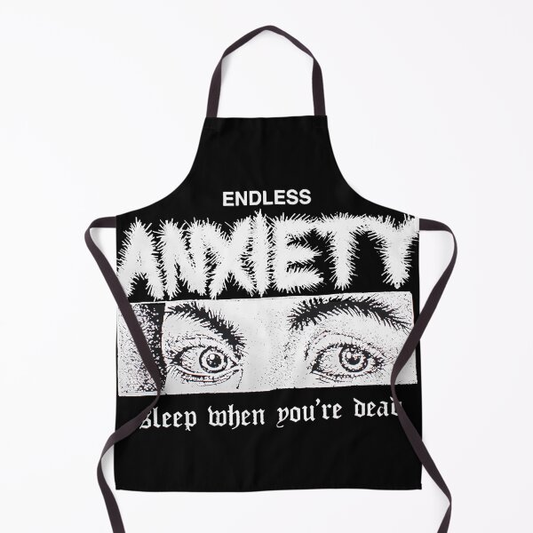 Item preview, Viagra Boys Endless Anxiety designed and sold by Kidsresashop.