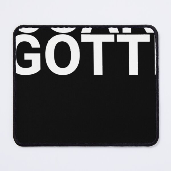 Item preview, Juan Gotti Rapper American Mexican designed and sold by pommillkk.