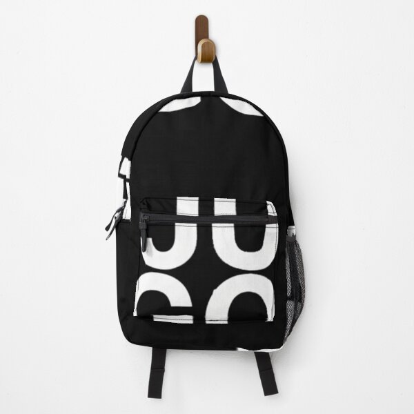 Item preview, Juan Gotti Rapper American Mexican designed and sold by pommillkk.