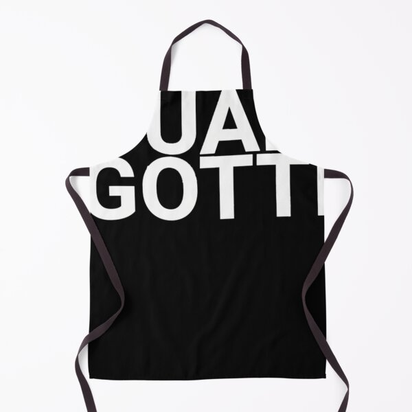Item preview, Juan Gotti Rapper American Mexican designed and sold by pommillkk.