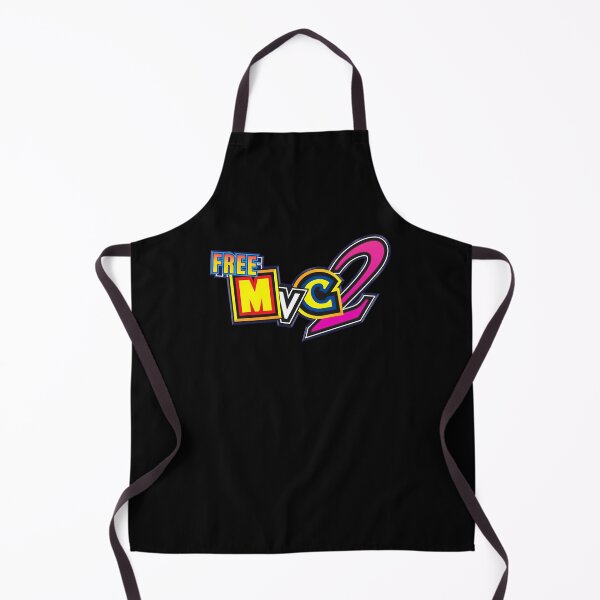 Item preview, Freee Mvc2 ( Halftoness ) designed and sold by ShopAmberDesign.