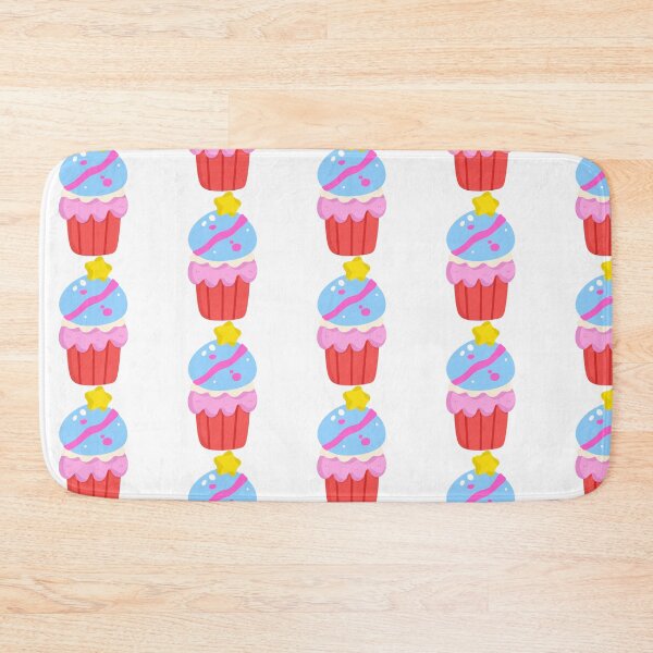 Item preview, Floating Dessert Islands designed and sold by KJackArtwork.