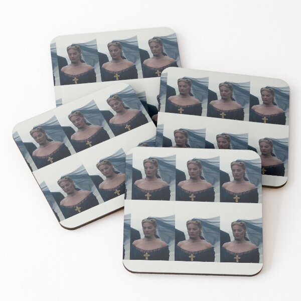 Item preview, wuthering heights designed and sold by Stixify ..