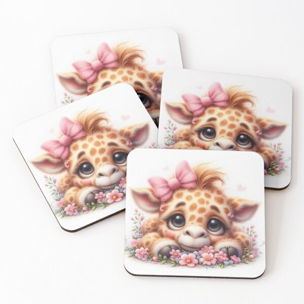 Item preview, Heartwarming…  designed and sold by Beyondnote-Art.