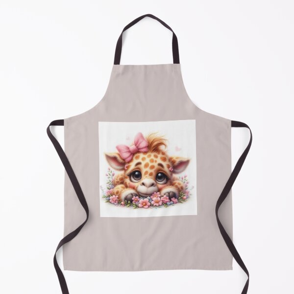 Item preview, Heartwarming… designed and sold by Beyondnote-Art.