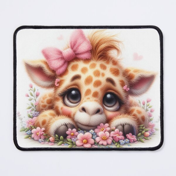 Item preview, Heartwarming…  designed and sold by Beyondnote-Art.