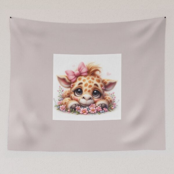 Item preview, Heartwarming…  designed and sold by Beyondnote-Art.