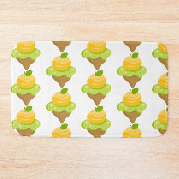 Item preview, Floating Dessert Islands designed and sold by KJackArtwork.