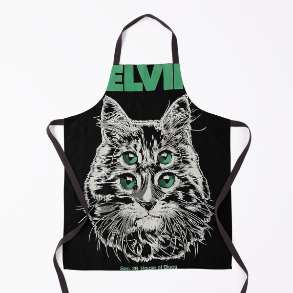 Item preview,  Melvins Band 417 designed and sold by Kidsresashop.
